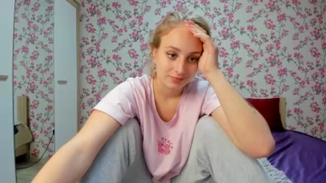 Kitty_KateX 30-09-2021 Webcam 